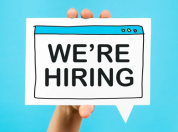Job fair seeks to mitigate effects of ‘touchback’